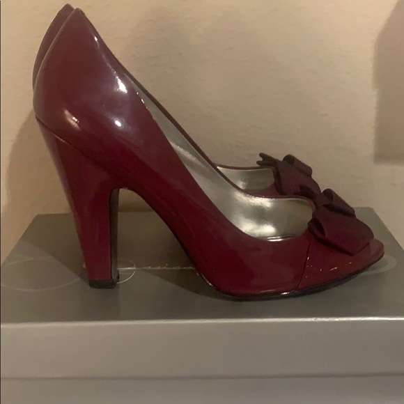 Jessica Simpson-Donora - Picture 3 of 3